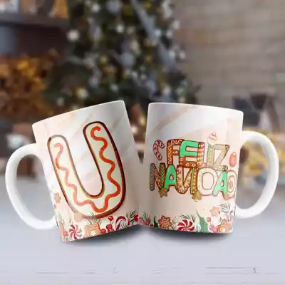 vectores plantilas NAVIDAD,FESTEJO,FESTIVIDAD,ALFABETO,ABECEDARIO,